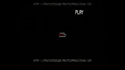 Stratusphere Episode 4 By [!] [?]