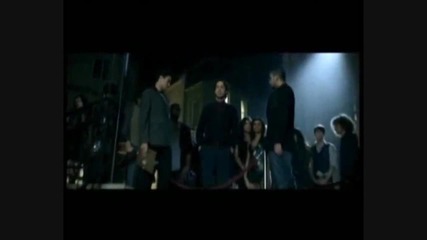 Timbaland ft. Soshy & Nelly Furtado - Morning After Dark