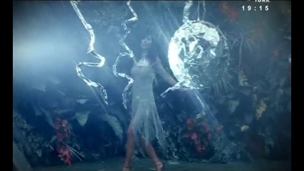 Hande Yener - Kelepce 