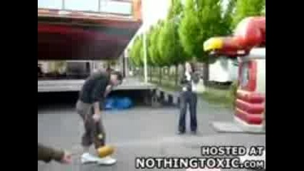 Boom Headshot 2