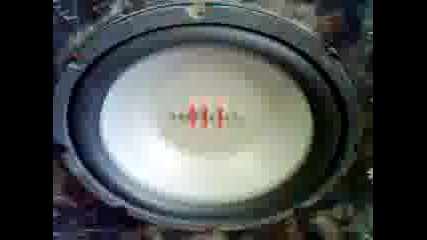 my home music 2