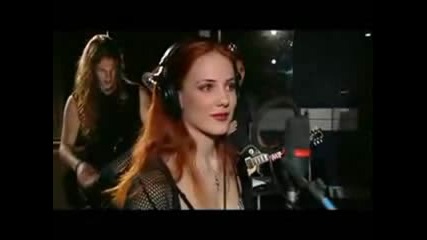 Epica - Another Me In Lack'ech