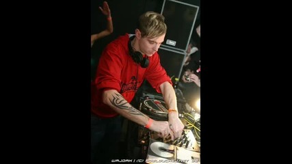 Jason Little Renesanz