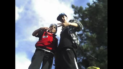 FRIENDS