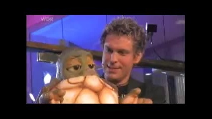Wdr Funkhaus Comedy 