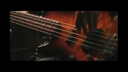 A Band Called Pain - Swallow
