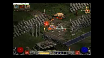 Fissure The Movie