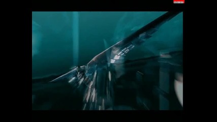 Helloween - if i could fly (hq)
