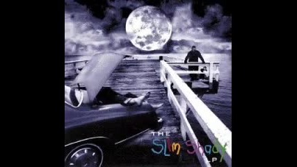 Eminem - Bad Meets Evil Feat. Royce Da 5'9