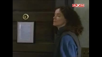 Early.edition.s1e05.pdtv.bgsub.!