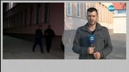 Ранените при кървавото нападение в Сливен са без опасност за живота