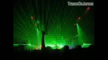 Trance Energy 2009 Live Intro Paul van Dyk