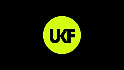 Example - 10 Million People (kove Remix)