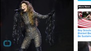 McDonald's Shareholder: If We Paid Better, Shania Twain Would Still Be Working Here