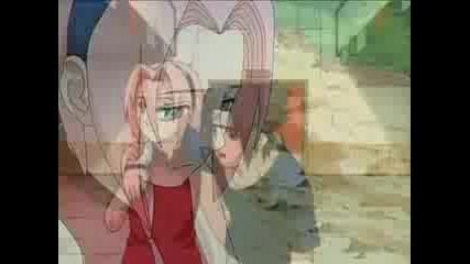 Techno Fight Music Naruto Style