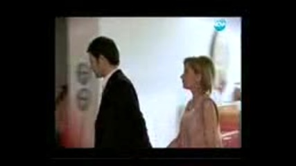 Млечния път еп 26 целия