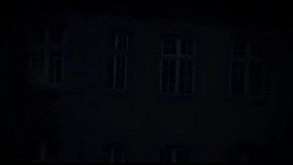 Ian Oliver - Bucovina - Hd 