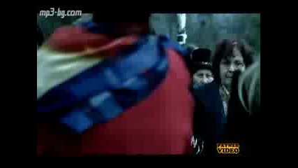 Preslava - Obicham te