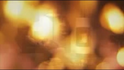 Spot La Nordica - Extraflame con Lara Ciullo 