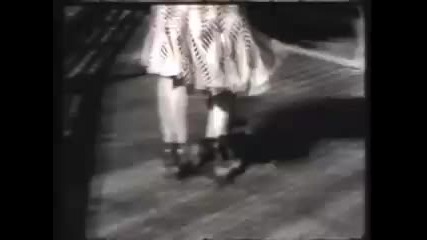 Gotan Project - El Capitalismo Foraneo 