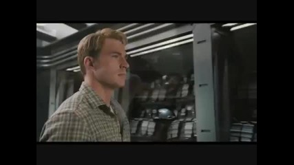 Великият филм Отмъстителите (2012)