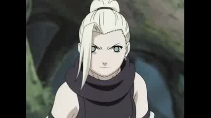 Naruto S5 Ep11(114) [db]
