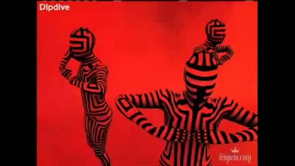 Black Eyed Peas - Boom Boom Pow