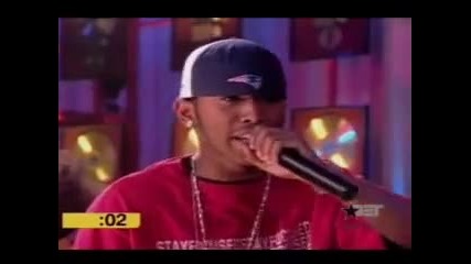 Jin Vz Sterling 