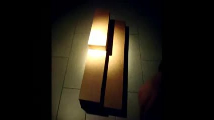 fingerboard pro