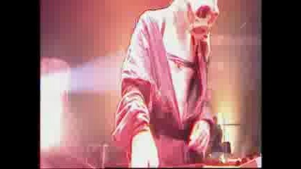 Slipknot - Surfacing Live