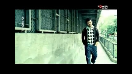 Yalin - Kucucugum herseyim