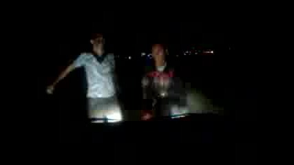Miritu Vs Inan