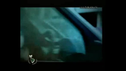 Despina Vandi - Na ti herese