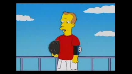 Simpson