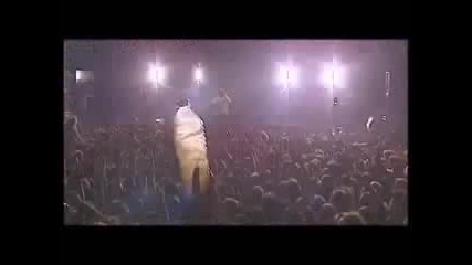 Dub Incorporation - Rudeboy ( live ) 