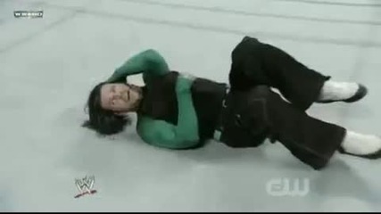Jeff Hardy