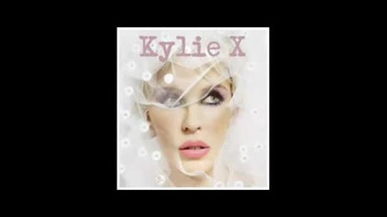 Kylie Minogue - Nu - Di - Ty