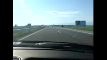 бмв е34 525х24в 230 таван 
