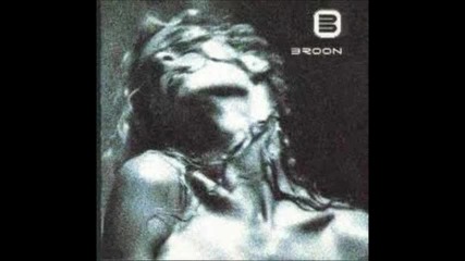 Broon - There She Goes