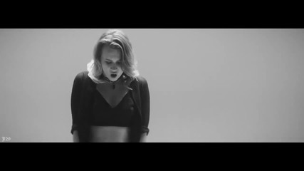 Broods - Mother & Father (official Video)