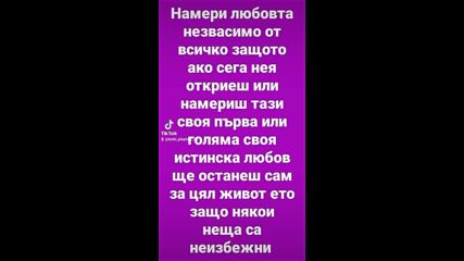 2023-08-30-122246475.mp4