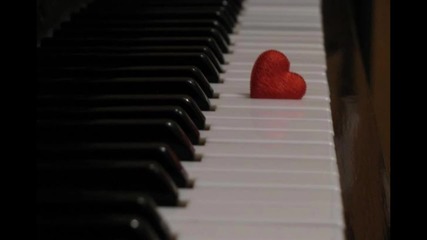 Abby - My love