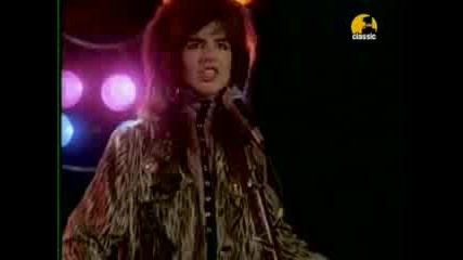 Bangles - Walk Like An Egyptian