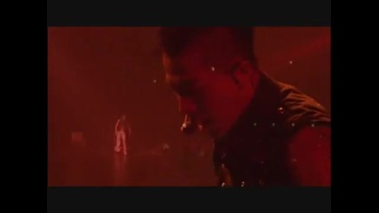 Taeyang - Sinner + Eng. Sub