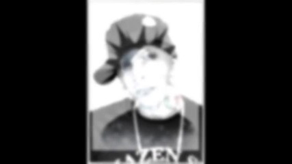 Benji Madden 