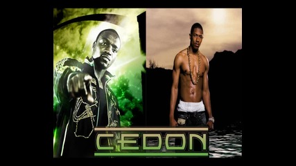 Nick Cannon feat. Akon - Famous [new Song 2011]