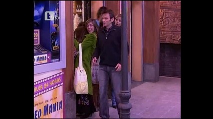 Бтв Високо Качество Тест 