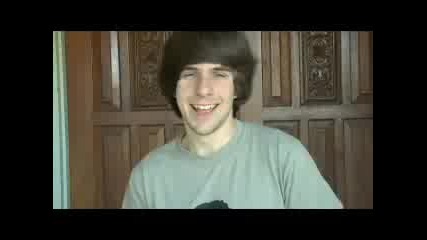 Smosh - April First