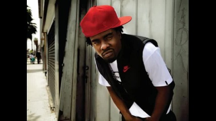 Wale - Break Up Song [best Quality] New April, 2010