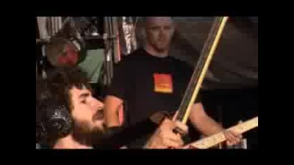 Linkin Park - Runway